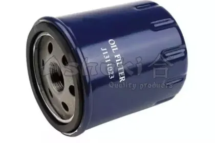 Масляный фильтр ASHUKI купить