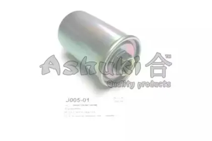 Топливный фильтр ASHUKI купить
