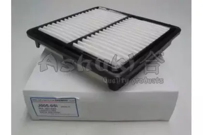 Воздушный фильтр ASHUKI купить