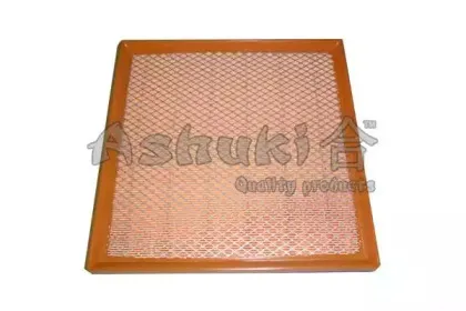 Воздушный фильтр ASHUKI купить