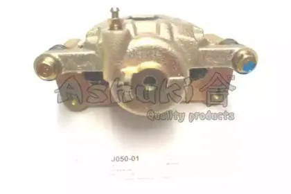 Тормозной суппорт ASHUKI купить