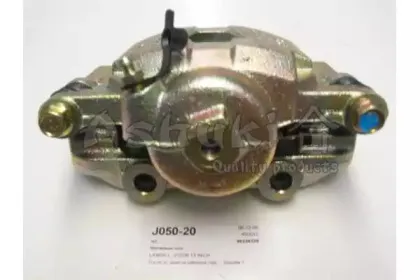 Тормозной суппорт ASHUKI купить