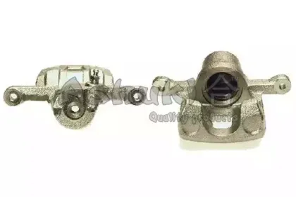 Тормозной суппорт ASHUKI купить