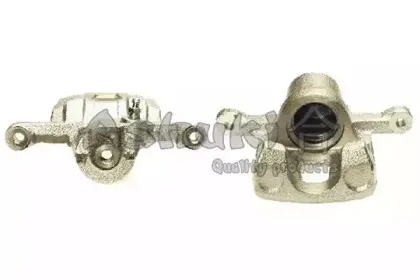 Тормозной суппорт ASHUKI купить