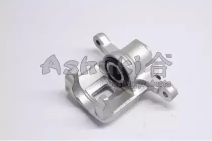 Тормозной суппорт ASHUKI купить