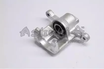 Тормозной суппорт ASHUKI купить