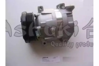 Компрессор, кондиционер ASHUKI купить