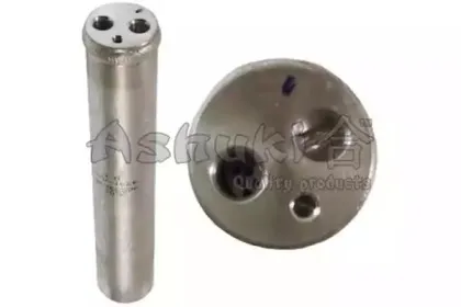 Осушитель, кондиционер ASHUKI купить