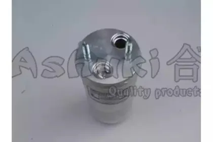 Осушитель, кондиционер ASHUKI купить