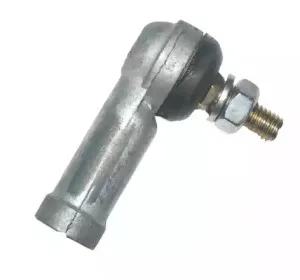 Подвеска, рычаг независимой подвески колеса ASHUKI купить