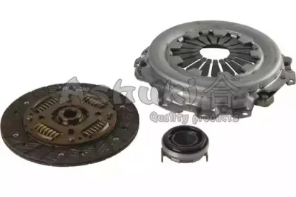 Комплект сцепления ASHUKI купить