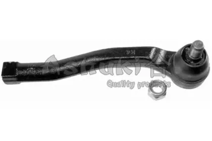 Наконечник поперечной рулевой тяги ASHUKI купить