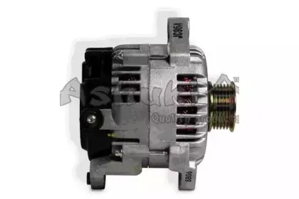 Генератор ASHUKI купить