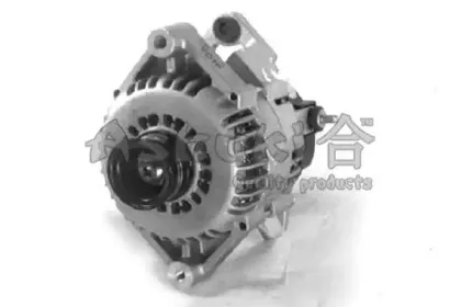 Генератор ASHUKI купить