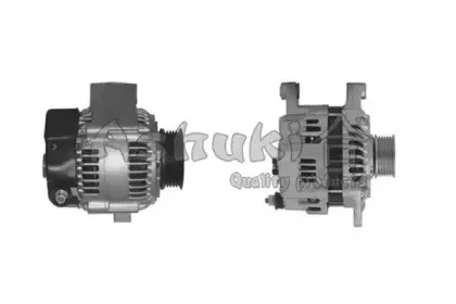 Генератор ASHUKI купить