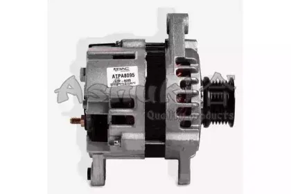 Генератор ASHUKI купить