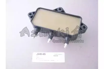 Катушка зажигания ASHUKI купить