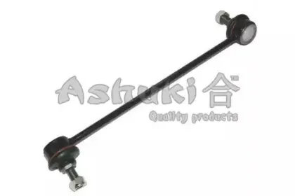 Тяга / стойка, стабилизатор ASHUKI купить