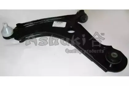 Рычаг независимой подвески колеса, подвеска колеса ASHUKI купить