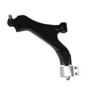 Рычаг независимой подвески колеса, подвеска колеса ASHUKI купить