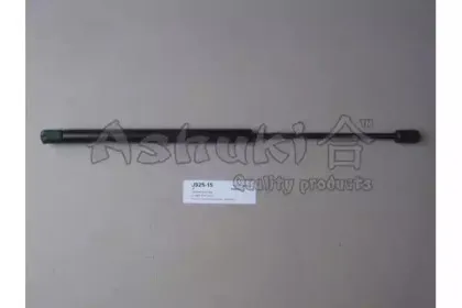 Газовая пружина, крышка багажник ASHUKI купить