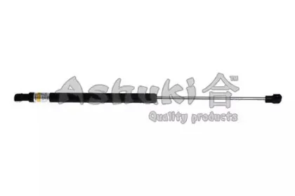 Газовая пружина, крышка багажник ASHUKI купить