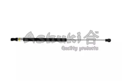 Газовая пружина, крышка багажник ASHUKI купить