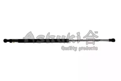 Газовая пружина, крышка багажник ASHUKI купить