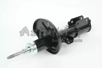 Амортизатор ASHUKI купить