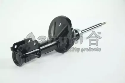 Амортизатор ASHUKI купить