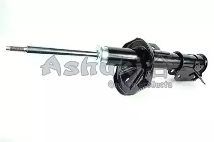 Амортизатор ASHUKI купить