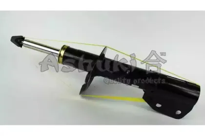 Амортизатор ASHUKI купить