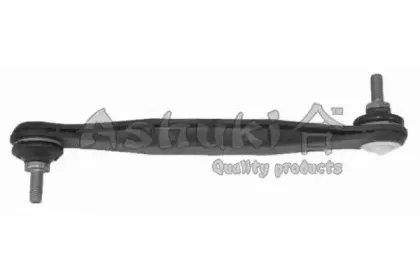 Тяга / стойка, стабилизатор ASHUKI купить