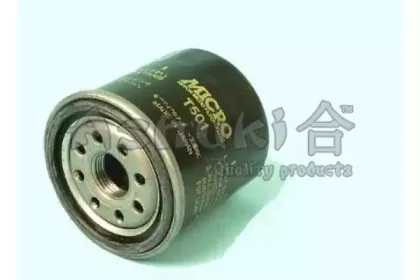 Масляный фильтр ASHUKI купить