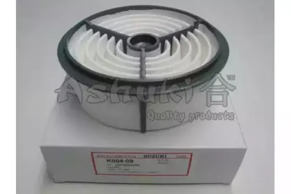 Воздушный фильтр ASHUKI купить