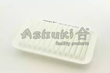 Воздушный фильтр ASHUKI купить