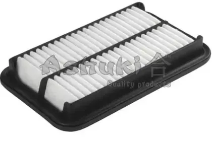 Воздушный фильтр ASHUKI купить