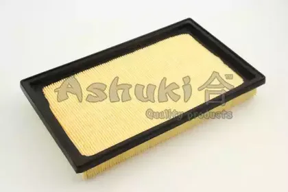 Воздушный фильтр ASHUKI купить