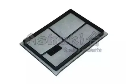 Фильтр, воздух во внутренном пространстве ASHUKI купить