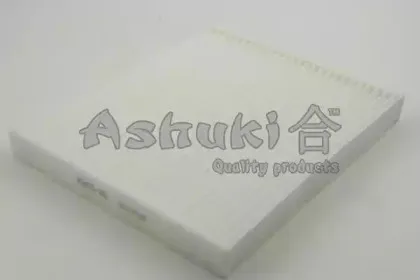 Фильтр, воздух во внутренном пространстве ASHUKI купить