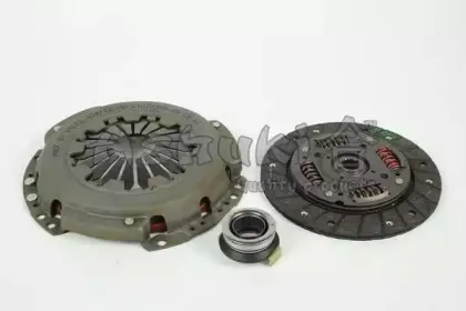 Выжимной подшипник ASHUKI купить