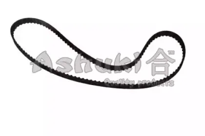 Ремень ГРМ ASHUKI купить