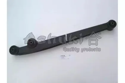 Рычаг независимой подвески колеса, подвеска колеса ASHUKI купить