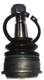 Несущий / направляющий шарнир ASHUKI купить