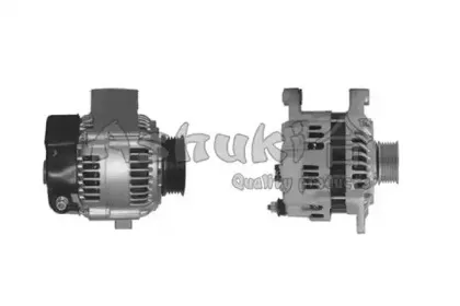 Генератор ASHUKI купить