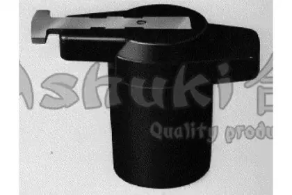 Бегунок распределителя зажигани ASHUKI купить