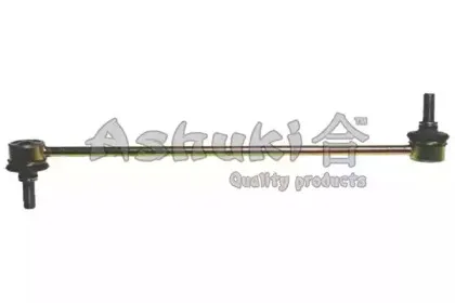 Тяга / стойка, стабилизатор ASHUKI купить