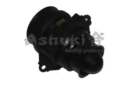 Расходомер воздуха ASHUKI купить