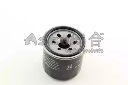 Масляный фильтр ASHUKI купить