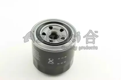 Масляный фильтр ASHUKI купить